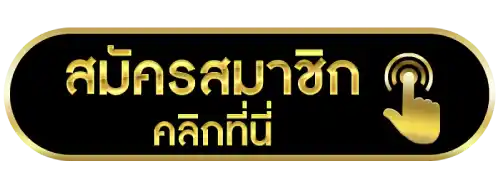 algakh.com