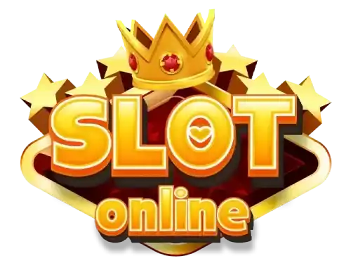 algakh.com